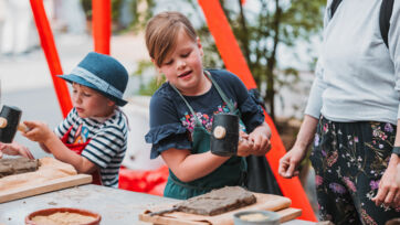 Jubiläumsfeier 160 Jahre ZZ - 17. Mai 2025 in Laufen Jubiläumsfeier 160 Jahre ZZ - 17. Mai 2025 in Laufen