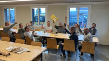 Jubiläumswettbewerb_Zogg Jubiläumswettbewerb_Zogg