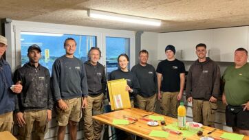 Jubiläumswettbewerb_DachbauFrei Jubiläumswettbewerb_DachbauFrei