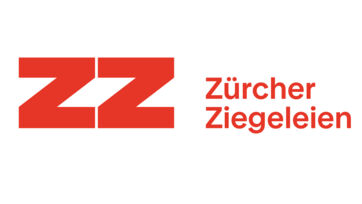 Logo Zürcher Ziegeleien lang