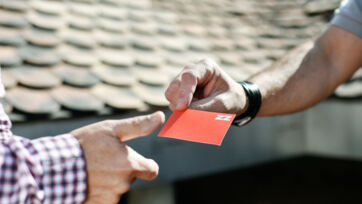 Stockphoto Werk Istighofen