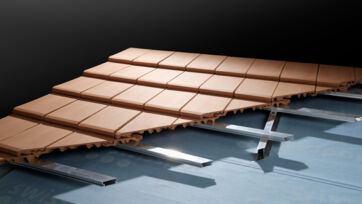 Endura Gesamtansicht System_1 Endura Gesamtansicht System_1