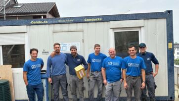 Jubiläumswettbewerb_Oertig Jubiläumswettbewerb_Oertig