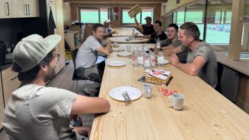 Jubiläumswettbewerb Kolly Sarl Jubiläumswettbewerb Kolly Sarl