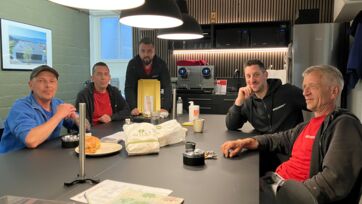 Jubil&auml;umswettbewerb Knabenhans