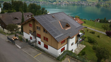 Referenz MFH Badallmend Referenz MFH Badallmend