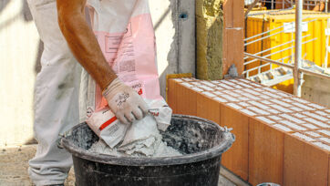 Verarbeitungsbeispiele Wand Verarbeitungsbeispiele Wand