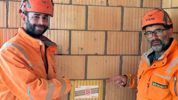 Jubiläumswettbewerb_Strausak Jubiläumswettbewerb_Strausak