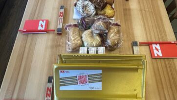 Gschwend + Willi AG Gschwend + Willi AG