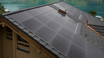 Referenz MFH Badallmend Referenz MFH Badallmend