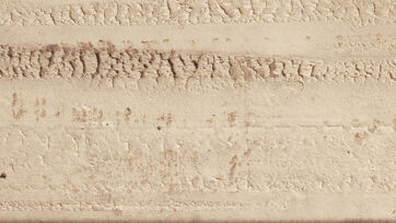 Urban Frederiksberg Urban Frederiksberg Promobild