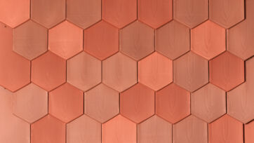 Brabant Casta Manufaktur Farbmischung Brabant