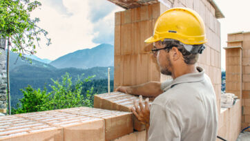 Verarbeitungsbeispiele Wand Öffnung Verarbeitungsbeispiele Wand Öffnung