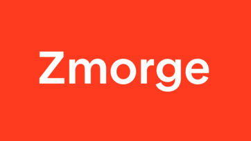 Zmorge-Überraschung 160Jubiläum Wettbewerb Sofortgewinn Zmorge