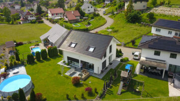 EFH_Zullwil_1 EFH_Zullwil_1