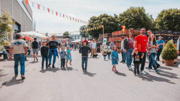 Jubiläumsfeier 160 Jahre ZZ - 24. Mai 2025 in Istighofen Jubiläumsfeier 160 Jahre ZZ - 24. Mai 2025 in Istighofen