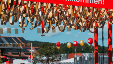 Jubiläumsfeier 160 Jahre ZZ - 17. Mai 2025 in Laufen Jubiläumsfeier 160 Jahre ZZ - 17. Mai 2025 in Laufen