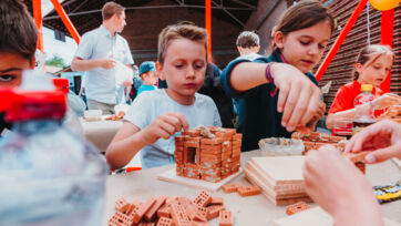 Jubiläumsfeier 160 Jahre ZZ - 17. Mai 2025 in Laufen Jubiläumsfeier 160 Jahre ZZ - 17. Mai 2025 in Laufen