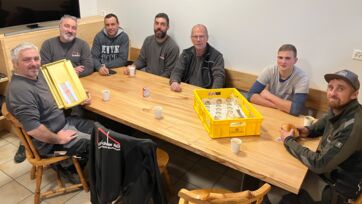 Kurt Büchler AG Kurt Büchler AG