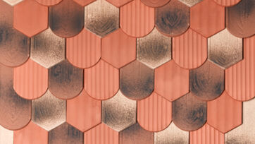 Leodegar Casta Manufaktur Farbmischung Leodegar