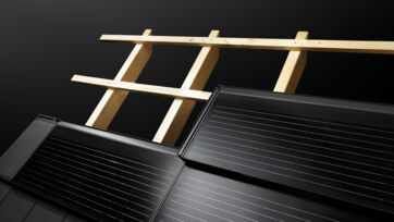 Unitas Photovoltaik Unitas Photovoltaik