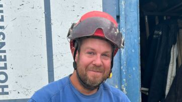 Jubiläumswettbewerb_Holenstein Jubiläumswettbewerb_Holenstein