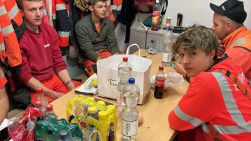 Jubil&auml;umswettbewerb F&ouml;llmi