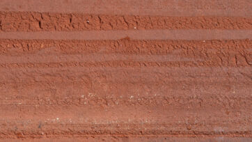 Urban Christianshavn Urban Christianshavn Promobild