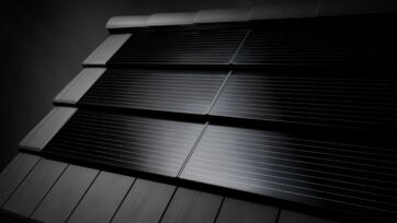 Unitas Photovoltaïque