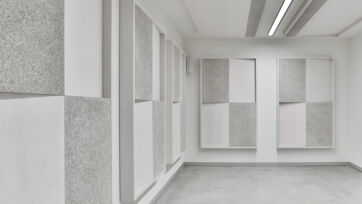 Referenzobjekt Heradesign Probehaus Sinfonieorchester