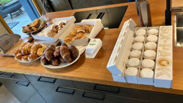 Jubiläumswettbewerb Carl Meier Sohn AG Jubiläumswettbewerb Carl Meier Sohn AG