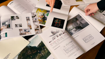 Wilde Karte #09 Finalisten Bekanntgabe Wilde Karte #09 Finalisten Bekanntgabe