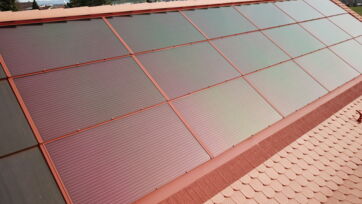 Referenzobjekt Goldene Rebe Referenzobjekt Goldene Rebe