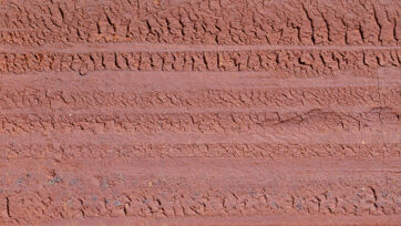 Urban Holmen Urban Holmen Promobild