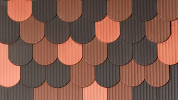 Mauritius Casta Manufaktur Farbmischung Mauritius