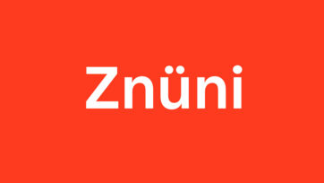 Znüni-Überraschung 160Jubiläum Wettbewerb Sofortgewinn Znüni