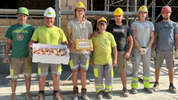 Jubiläumswettbewerb_Tschanen Jubiläumswettbewerb_Tschanen