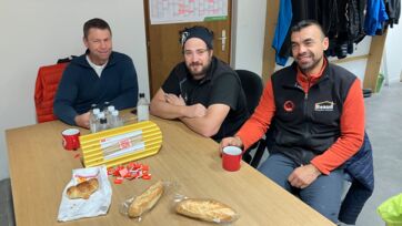 Beaud Ferblanterie Couverture Sarl Beaud Ferblanterie Couverture Sarl