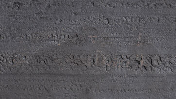 Urban Nordhavn Urban Nordhavn Promobild