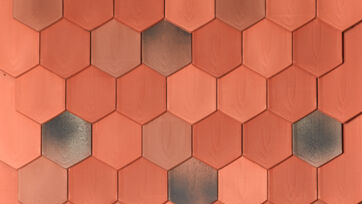 Warande Casta Manufaktur Farbmischung Warande