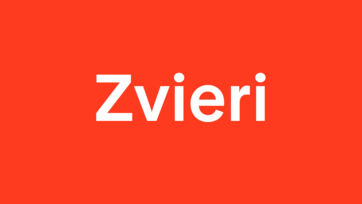 Zvieri-Überraschung 160Jubiläum Wettbewerb Sofortgewinn Zvieri