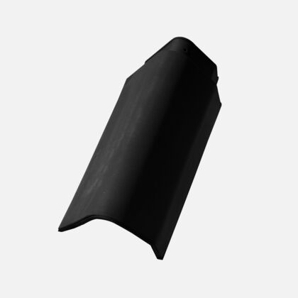 PultFiBi schwarz PultFiBi schwarz