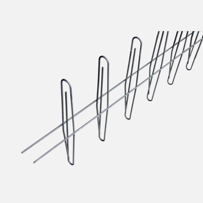 Murfor RE Bewehrungskorb Murfor RE Bewehrungskorb