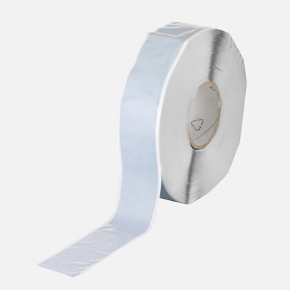 Nail-Tape Butyl Nail-Tape Butyl