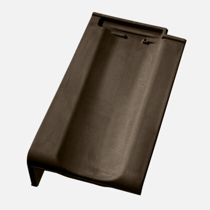 Product shot Fama