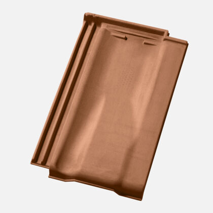 Product shot Fama