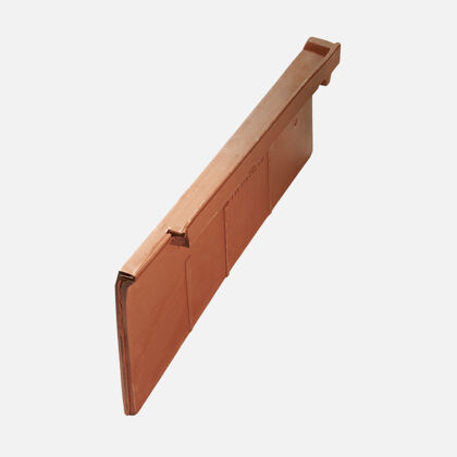 Single product shot of Roma 1.2 Product shot Roma 1.2