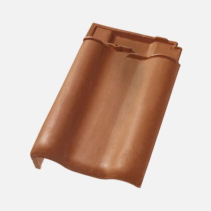 Single product shot of Alegra Product shot Alegra