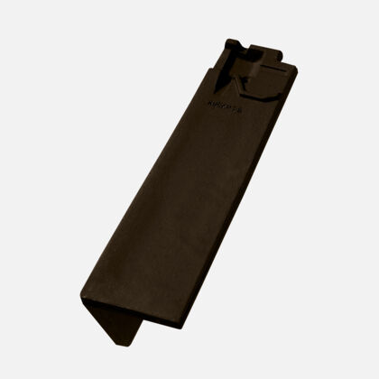 Product shot Vauban