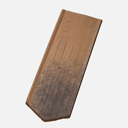 Product shot Casta